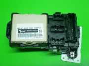 Sicherungskasten DAIHATSU SIRION (M3_) 1.0 82660-B1010