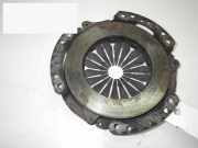 Kupplungsdruckplatte RENAULT 19 I (B/C53_) 1.7 (B/C53B)