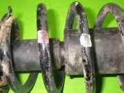 Federbein vorne rechts DAIHATSU YRV (M2) 1.3