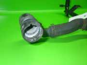 Wasserrohr VW PASSAT (3B3) 2.0