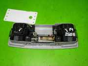 Innenbeleuchtung MAZDA 6 Station Wagon (GY) 2.0 DI GJ6A69970