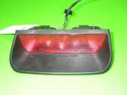 Zusatzbremsleuchte Mitte MITSUBISHI COLT V (CJ_, CP_) 1300 GL,GLX (CJ1A) MR191773