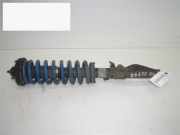 Federbein vorne links ROVER 600 (RH) 620 i