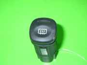 Schalter Heckscheibenheizung FORD PUMA (EC_) 1.7 16V