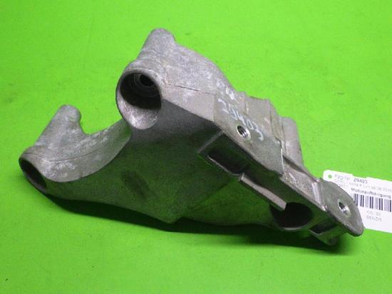 Motoraufh?ngung rechts OPEL ASTRA K (B16) 1.4 Turbo (68) 13363920 Bild Motoraufh?ngung rechts OPEL ASTRA K (B16) 1.4 Turbo (68) 13363920