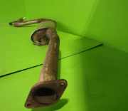 Auspufftopf vorne FORD MONDEO I (GBP) 2.0 i 16V 37.62.03