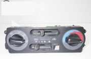 Heizungsregulierelement DAIHATSU SIRION (M1) 1.0 i (M100)