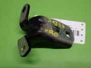 Scharnier Türscharnier vorne rechts oben OPEL ASTRA K (B16) 1.4 CNG (68) YQ00224380