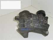 Halter Lichtmaschine FORD KA (RB_) 1.6 i