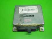 Motorsteuergerät PEUGEOT 405 I (15B) 1.9 Injection 0280000345