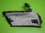 Verkleidung C-Säule rechts OPEL INSIGNIA B Sports Tourer (Z18) 2.0 CDTi (35) 39157356