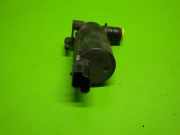 Pumpe Scheibenwaschanlage CITROEN BERLINGO (MF) 1.6 HDI 75 (MF9HW) 643476