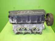 Zylinderkopf links AUDI (NSU) A6 Avant (4A, C4) 2.6 078103373S