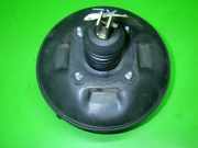 Bremskraftverstärker CITROEN ZX (N2) 1.6 i