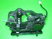 Heizungsregulierelement SUZUKI SWIFT II Schrägheck (EA, MA) 1.0 i (SF310, AA44)