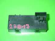 Uhr MITSUBISHI LANCER Stufenheck (CS_A, CT0) 1.6 (CS3A)