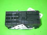 Schalter Fensterheber Tür vorne links AUDI (NSU) A4 Allroad (8KH, B8) 3.0 TDI quattro 8K0959851D