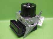 ABS Hydroaggregat BMW 1 (E87) 120 d 10020601784