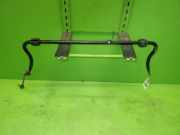 Stabilisator vorne PEUGEOT 3008 1.6 HDi 5081L9