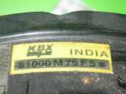 Bremskraftverst?rker SUZUKI ALTO (FF) 1.1 (RF410) 5100M79F5