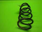 Feder vorne links OPEL COMBO Kasten/Kombi 1.4 16V