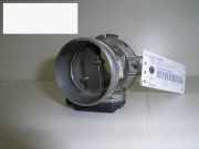 Luftmassenmesser FORD ESCORT CLASSIC Turnier (ANL) 1.8 TD 93BB12B579BA