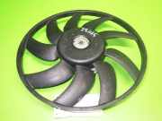 Lüfter rechts AUDI (NSU) Q3 (8U) 2.0 TDI quattro M160982