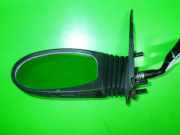 Außenspiegel links FIAT SEICENTO / 600 (187_) 1.1 (187AXB, 187AXB1A, 187AXC1A02) 0735250511