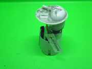 Kraftstoffpumpe SUZUKI SWIFT III (MZ, EZ) 1.3 SIEMENS
