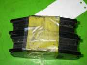 Bremsbelagsatz Bremsklötze vorne MITSUBISHI COLT III (C5_A) 1.3 12V (C51A) 300FF