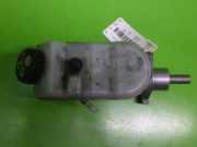 Hauptbremszylinder VW TRANSPORTER T5 Kasten (7HA, 7HH, 7EA, 7EH) 2.0 TDI 7E0611019B