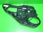 Fensterheber Tür hinten links MAZDA 6 Station Wagon (GY) 2.0 DI GJ6A73590