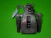 Bremssattel hinten links RENAULT MODUS / GRAND MODUS (F/JP0_) 1.2 (JP0C, JP0K, FP0C, FP0K, FP