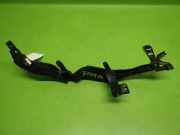 Halter Stoßfänger vorne links OPEL ASTRA K (B16) 1.4 CNG (68) 39058200