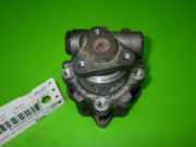 Servopumpe AUDI (NSU) A4 Allroad (8KH, B8) 3.0 TDI quattro 76292955215