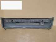 Stoßfänger Stoßstange vorne OPEL CORSA A CC (93_, 94_, 98_, 99_) 1.4 i