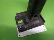 Pralldämpfer Stoßfänger vorne rechts OPEL CROSSLAND X (P17) 1.2