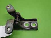 Scharnier Türscharnier vorne rechts unten OPEL ASTRA J 1.6 Turbo