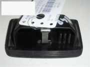 Aschenbecher hinten links SEAT CORDOBA (6K1, 6K2) 1.6 i 321857413