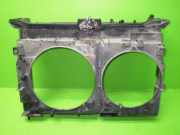Schlossblech vorne LANCIA PHEDRA (179_) 2.2 JTD (179AXC1A) 1484099080C