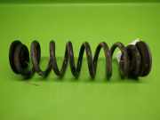 Feder hinten links OPEL INSIGNIA B Sports Tourer (Z18) 2.0 CDTi (35)