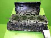 Zylinderkopf SKODA FABIA I Combi (6Y5) 1.9 TDI 038103265FX