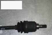 Gelenkwelle Antriebswelle vorne links NISSAN (DATSUN) MICRA I (K10) 1.2