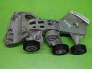 Halter Lichtmaschine MERCEDES-BENZ A-KLASSE (W168) A 160 (168.033, 168.133)