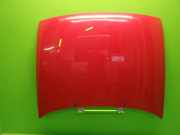 Motorhaube SEAT INCA (6K9) 1.9 SDI