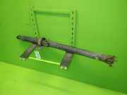 Kardanwelle BMW 5 Touring (E34) 518 i