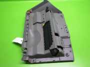 Handschuhfach NISSAN (DATSUN) ALMERA TINO (V10) 2.2 dCi 68108BU200
