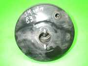 Bremskraftverstärker SKODA FELICIA I (6U1) 1.3 4.43613E+11