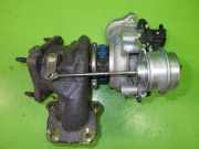 Turbolader OPEL INSIGNIA B Grand Sport (Z18) 2.0 4x4 (68) 12674684