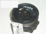 Servopumpe FORD KA (RB_) 1.3 i 1484348